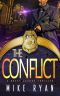 [The Eliminator 09] • The Conflict